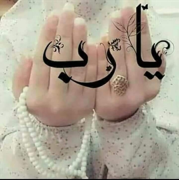 salwahammadi